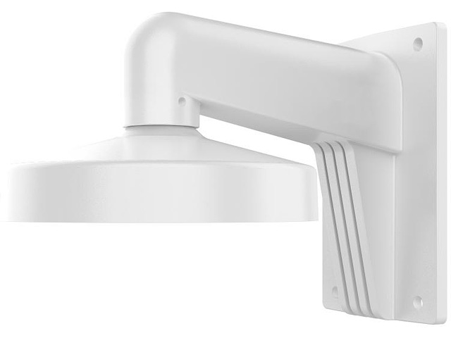 Hikvision_DS-4203ZJ-WAY_medium_21724