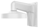 Produktfoto Hikvision_DS-4203ZJ-WAY_small_21724