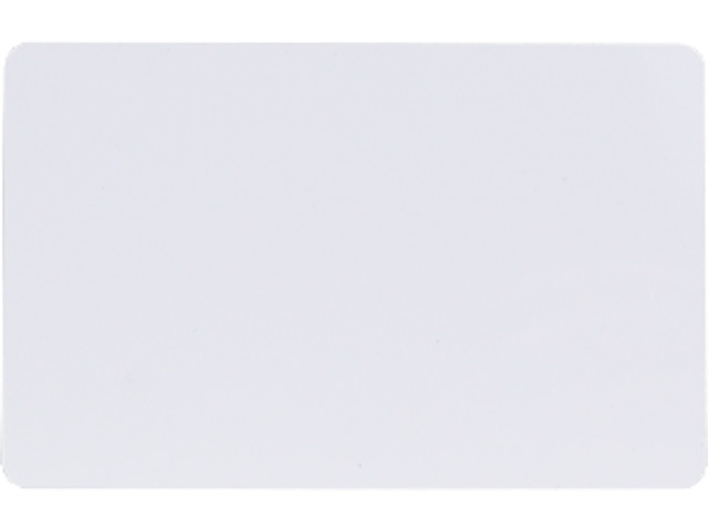 CDVI_BCD_medium_21733