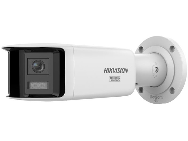 Hikvision_DS-2CD2T127G3P-LIS2UY-SL(180°)_medium_21740