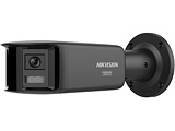 Produktfoto Hikvision_DS-2CD2T87G3P-LIS2UY-SL(180°)-BLACK_small_21739
