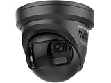 Produktfoto Hikvision_DS-2CD2387G3P-LIS2UY-SL(180°)-BLACK_small_21735