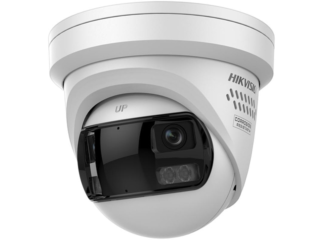 Hikvision_DS-2CD3387G3P-LIHSUYSL-2.8_medium_21742