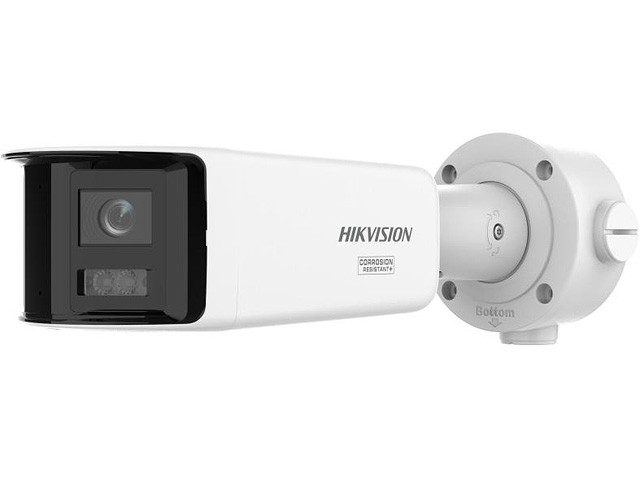 Hikvision_DS-2CD3TC7G3P-LIHSUY-SL-2.8_medium_21745