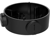Produktfoto Hikvision_DS-1260ZJ-Y-BLACK_small_21747