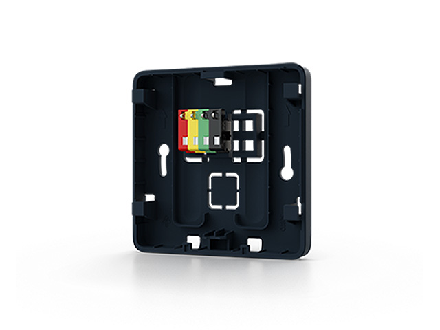 Jablotron_PLV-JB11XTX-AN_medium_21754