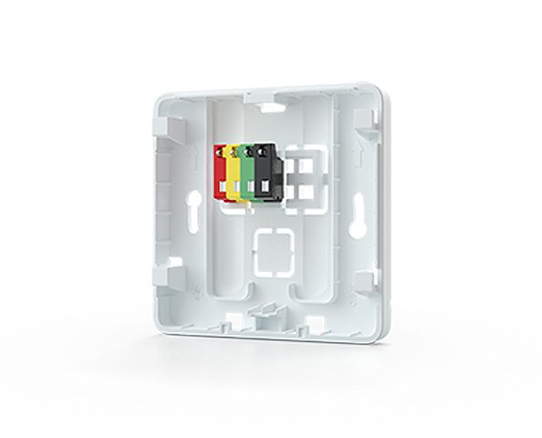 Jablotron_PLV-JB11XTX_medium_21753