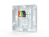 Produktfoto Jablotron_PLV-JB11XTX_small_21753