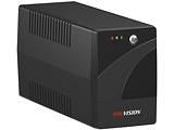 Produktfoto Hikvision_DS-UPS1000-R_small_21757