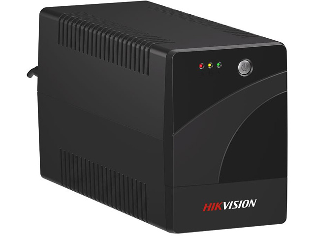 Hikvision_DS-UPS1200-R_medium_21758