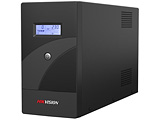 Produktfoto Hikvision_DS-UPS2000-R_small_21759
