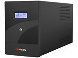 Produktfoto Hikvision_DS-UPS3000-R_small_21760