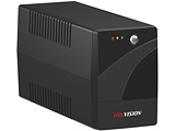 Produktfoto Hikvision_DS-UPS600-R_small_21761