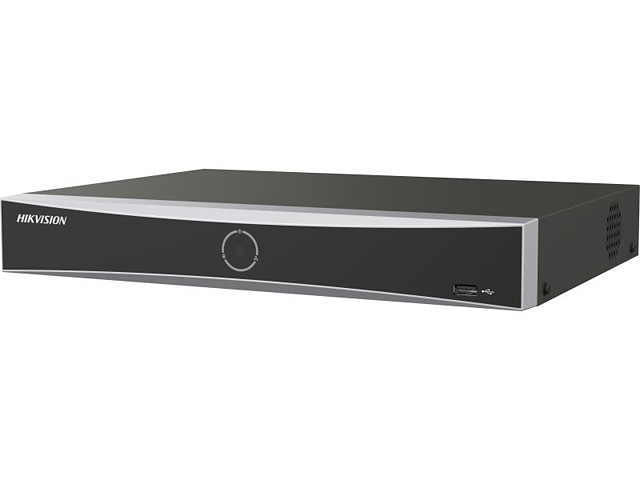 Hikvision_DS-7604NXI-K1-4P-VPro_medium_21727
