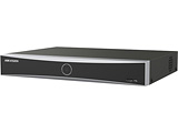 Produktfoto Hikvision_DS-7604NXI-K1-VPro_small_21726