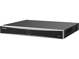 Produktfoto Hikvision_DS-7608NXI-K2-8P-VPro_small_21756