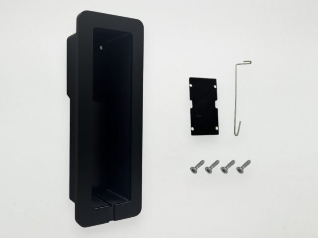 Tedee_Keypad_PRO_Flush_Wall_Mount_Schwarz_medium_21773