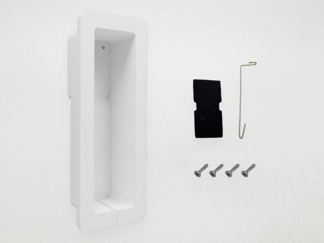 Tedee_Keypad_PRO_Flush_Wall_Mount_Weiß_medium_21774