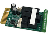 Produktfoto Hikvision_R_Series_UPS_MAS4_Card_small_21769