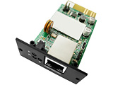 Produktfoto Hikvision_R_Series_UPS_SNMP_Card_small_21771