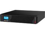 Produktfoto Hikvision_DS-UPS01K24-R-TJS_small_21762