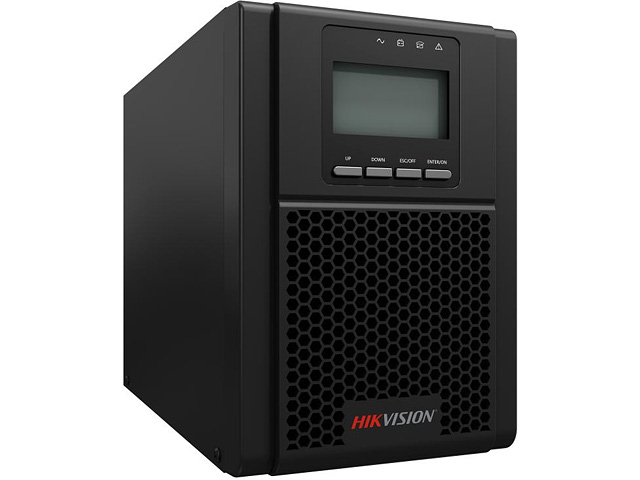 Hikvision_DS-UPS01K24-R-TS_medium_21763