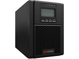 Produktfoto Hikvision_DS-UPS01K24-R-TS_small_21763