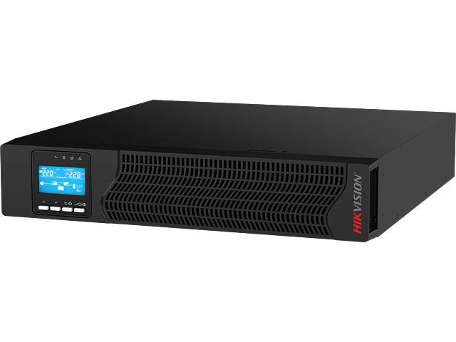 Hikvision_DS-UPS02K48-R-TJS_medium_21764