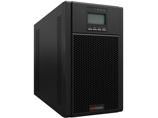 Hikvision_DS-UPS02K48-R-TS_medium_21765
