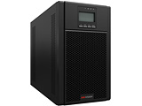 Produktfoto Hikvision_DS-UPS03K72-R-TS_small_21767