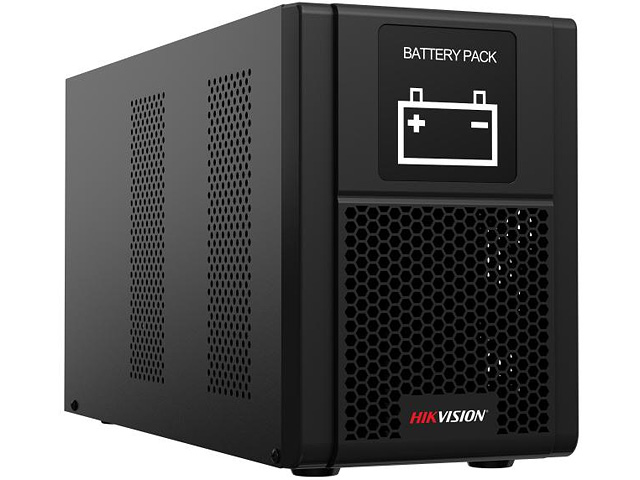Hikvision_DS-UPSB0924B-R-TC_medium_21779