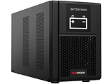 Produktfoto Hikvision_DS-UPSB0924B-R-TC_small_21779