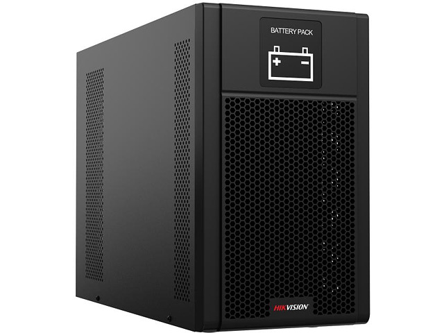 Hikvision_DS-UPSB0948B-R-TC_medium_21781