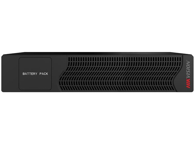 Hikvision_DS-UPSB0948B-R-TJC_medium_21782