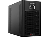 Produktfoto Hikvision_DS-UPSB0972B-R-TC_small_21783