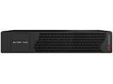 Produktfoto Hikvision_DS-UPSB0972B-R-TJC_small_21784