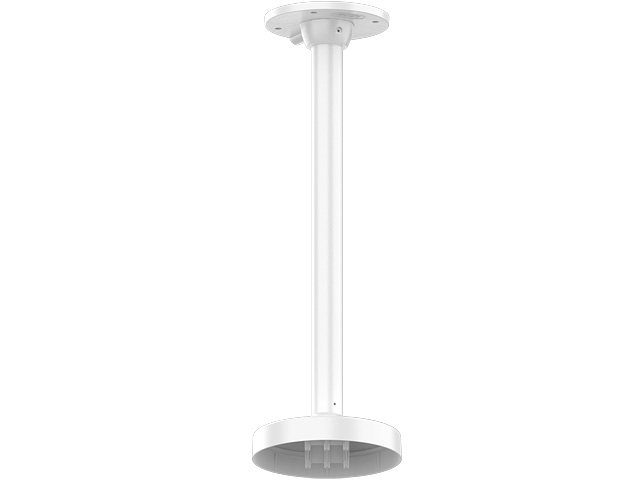 Hikvision_DS-4210ZJ-WAY_medium_21725