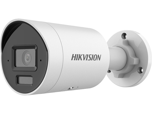 Hikvision_DS-2CD2023G2-LI2U-2.8_medium_21789