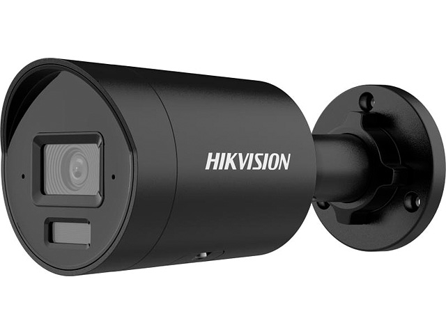 Hikvision_DS-2CD2083G2-LI2U-2.8-BLACK_medium_21797