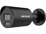 Produktfoto Hikvision_DS-2CD2083G2-LI2U-2.8-BLACK_small_21797