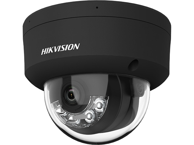 Hikvision_DS-2CD2123G2-LIS2U-2.8-BLACK_medium_21800