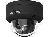 Produktfoto Hikvision_DS-2CD2123G2-LIS2U-2.8-BLACK_small_21800