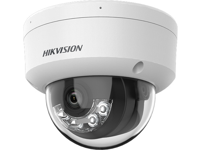 Hikvision_DS-2CD2123G2-LIS2U-4_medium_21801