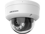 Produktfoto Hikvision_DS-2CD2183G2-LIS2U-2.8_small_21807