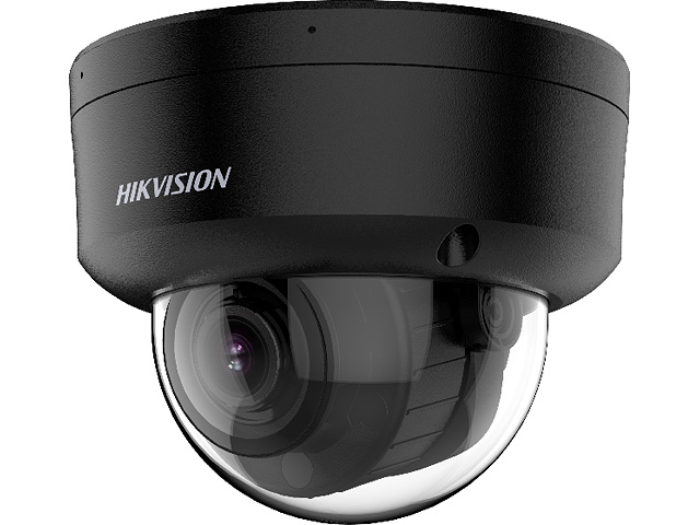 Hikvision_DS-2CD2743G2-LIZS2U-BLACK_medium_21816