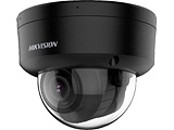 Produktfoto Hikvision_DS-2CD2743G2-LIZS2U-BLACK_small_21816