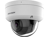 Produktfoto Hikvision_DS-2CD2743G2-LIZS2U_small_21815