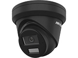 Produktfoto Hikvision_DS-2CD2323G2-LI2U-2.8-BLACK_small_21819