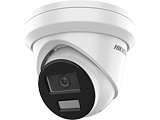 Produktfoto Hikvision_DS-2CD2323G2-LI2U-4_small_21820