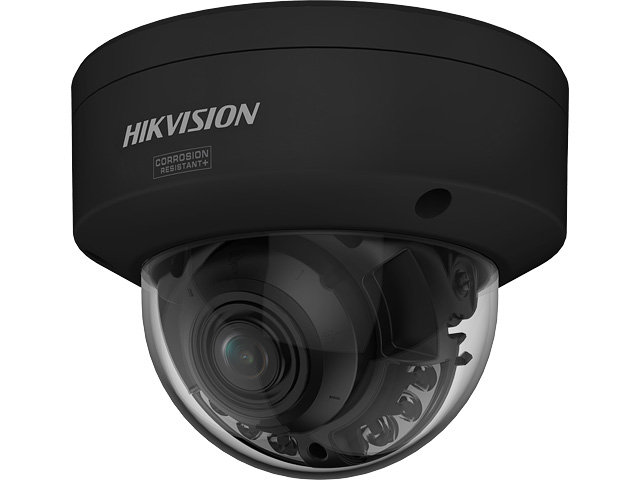 Hikvision_DS-2CD27123G2-LIZS2UY-BLACK_medium_21822